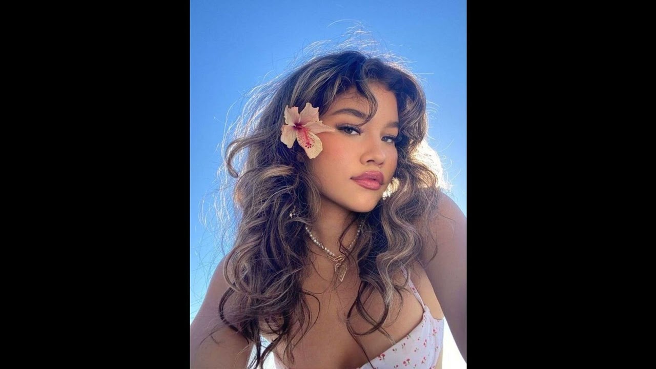 (FREE) Tory Lanez x Ne-Yo Type Beat - ''Closer''