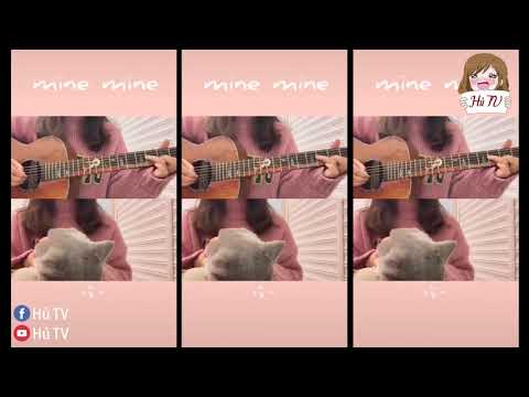 thumbnail img16x9