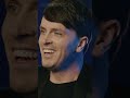 Арс звезда антоншастун Shorts рекомендации ГК Арс звезда антоншастун Shorts рекомендации ГК