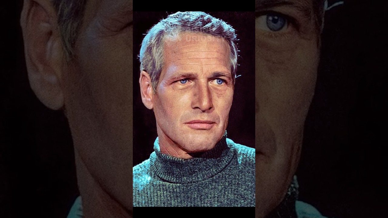 Watch These Incredible Historical Moments Come Back to Life!