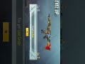 #M416👑👑 7th Max. I so cooool🥶🥶👑