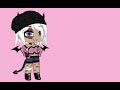 New kloe oc (read desc please)