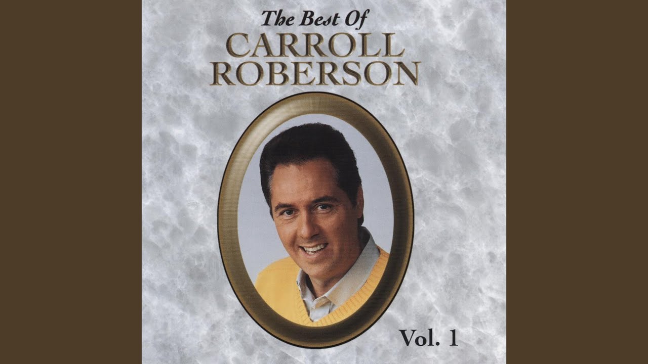 The Old Landmark YouTube