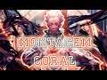 MONTAGEM CORAL DJ HOLANDA Slow Reverb Songs Anime Edit Songs Brazilian Phonk 1 Hour Phonk рџ MONTAGEM CORAL DJ HOLANDA Slow Reverb Songs Anime Edit Songs Brazilian Phonk 1 Hour Phonk рџ