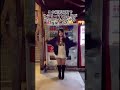 太ってても強く生きるお ぽっちゃり女子 Plussize プラスサイズ 大きいサイズ ぽっちゃり でぶ 太ってても強く生きるお ぽっちゃり女子 Plussize プラスサイズ 大きいサイズ ぽっちゃり でぶ