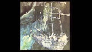 Sir Lord Baltimore - Hell Hound (1970) HQ