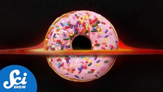 Why Does Physics Love Donuts? | Compilation by SciShow Space 57,753 views 1 year ago 14 minutes, 17 seconds