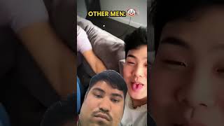 Httpsyoutubecomshortsut7wqdiq2iesib36gmjlj1xkvq1 g Youtube New Training  Bishalmagar88