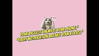 Study Tips Every Student Should Know (That Actually Work)