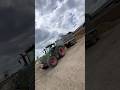 Fendt 415🔥 #fendt #tractor #farming #tractorvideo #agriculture #shortvideo #shorts #farmer