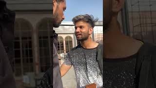 भई Part-2 A Heart Touching Story