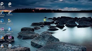 Cấu hình SQLServer để kết nối qua mạng Lan Internet