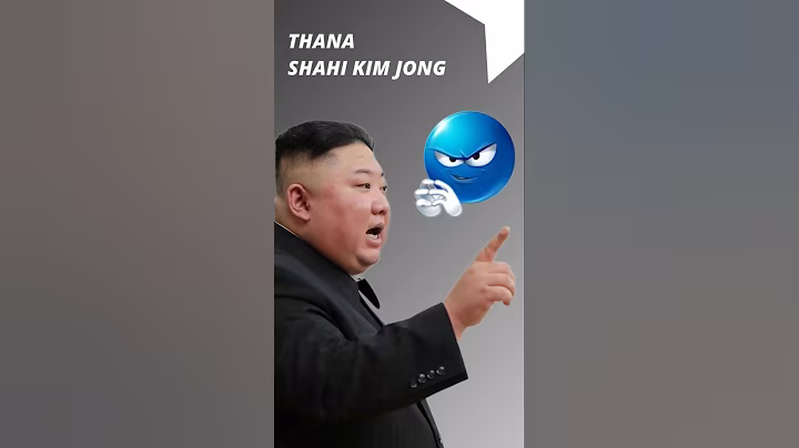 Why America Is Scared of North Korea's😱 #shorts #geopolitics #usa