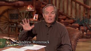 Proverbs - Week 5, Day 5 - The Gospel Truth