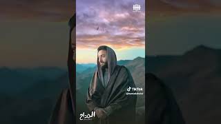 رنه القلب طاهر باطن وظاهر