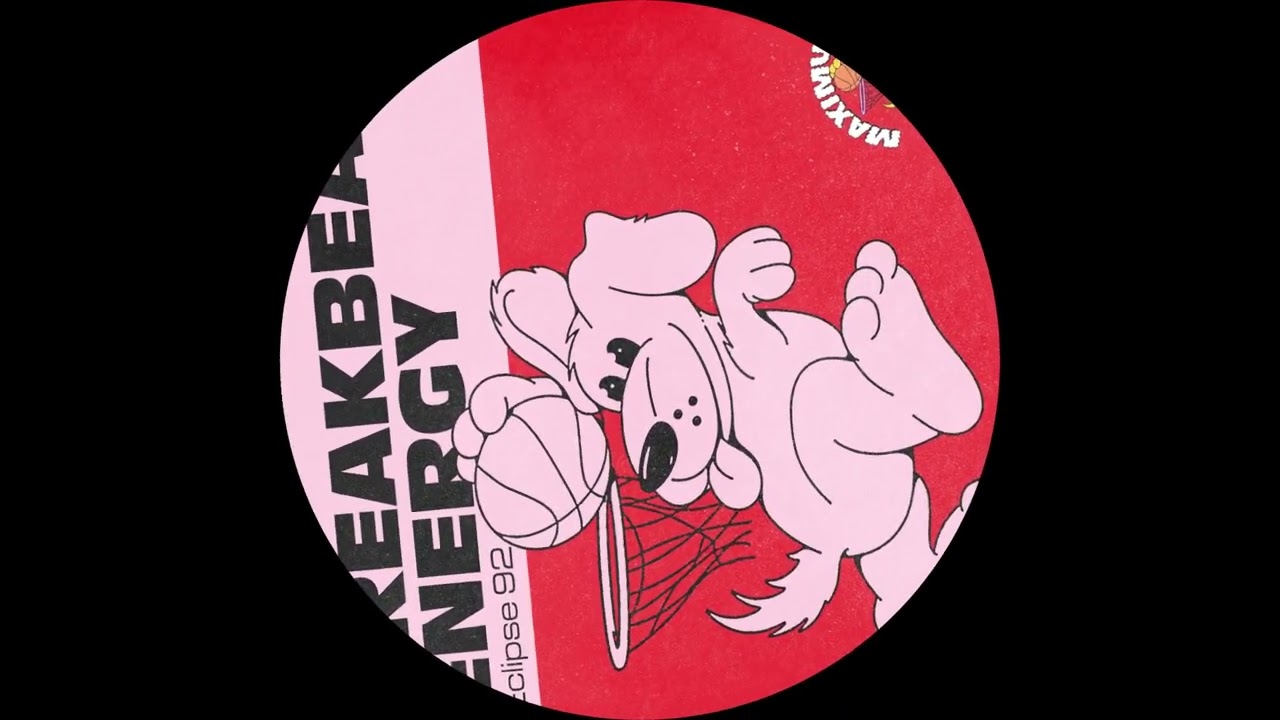 Watch Fear-E presents Breakbeat Energy - Step Into The Future on YouTube Watch Fear-E presents Breakbeat Energy - Step Into The Future on YouTube