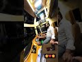 Shree travels Bus status 🙂🙂🙂...#bus#buslover#travels#travelslover#drivinglovers#driving#night#night