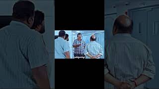 Men Love Truth 💙 | Boys Expect This!#menlove #relationshiptips #love #boysfeelings #tamil #shorts