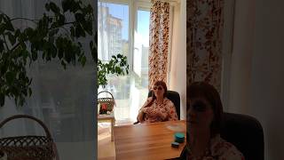 Анна Лемберг. Тема эмиграции сегодня актуальна как никогда. Помощь в эмиграции