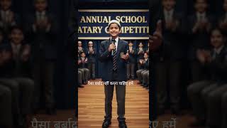 islam mazhab kya hai #education #motivational
