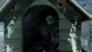 Modern Warfare 2 - 5 NEW MULTIPLAYER MAPS!