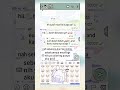 ib:tt #gasukaskip #pov #fypシ #harusberanda #povwhatsmock #fakechat #masukberanda #whatsmock #fypシ