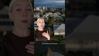 Aussie property prices drop for first time in almost two years | ABC NEWS