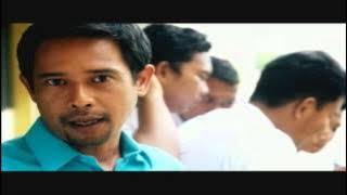 TV3 - PSA featuring Wadi drama casts (late 2015)