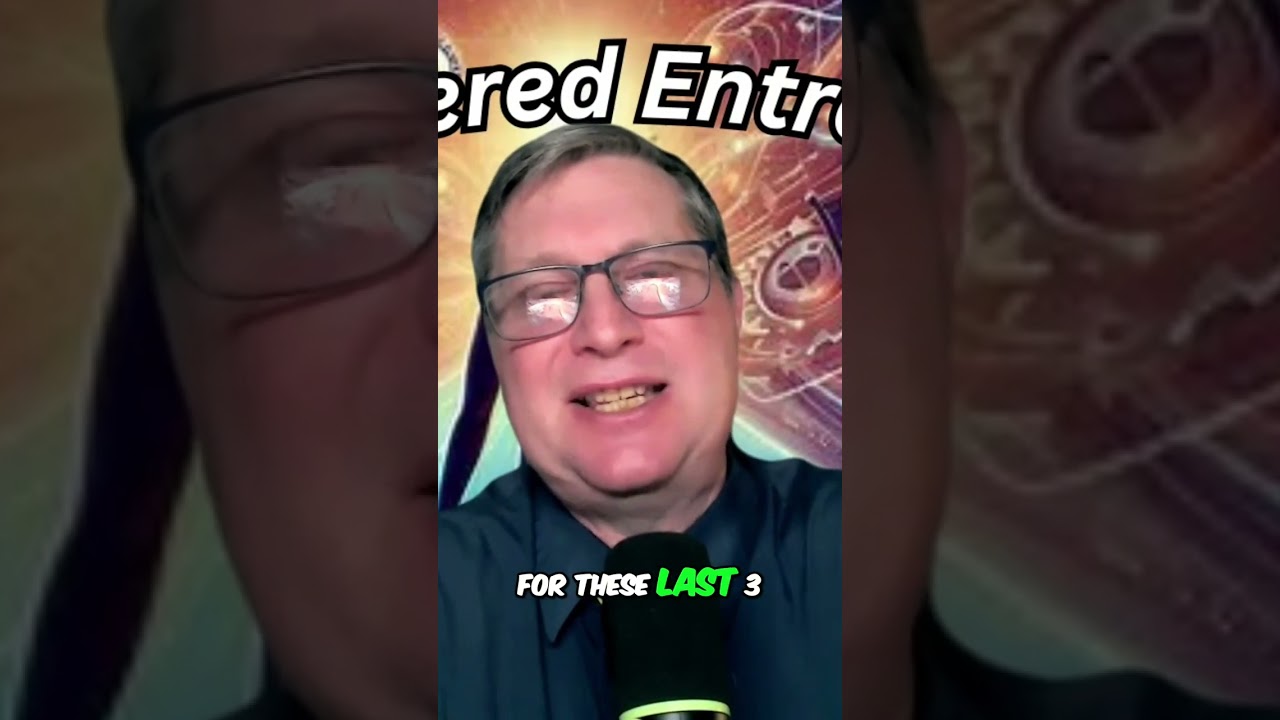 Celebrate Failure: Your Secret to Entrepreneurial Success #shorts