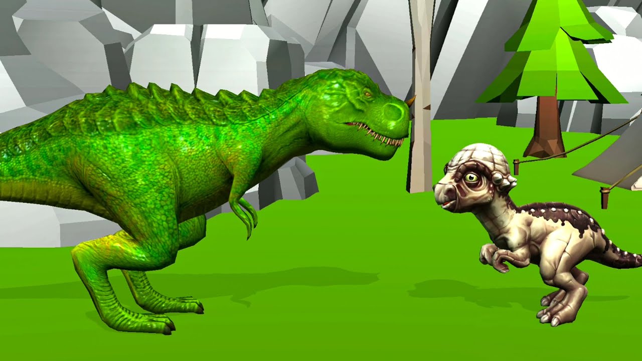 Включи динозавры человек. Динозавры 4к. Плюмери блоз динозавры 4. Малыш Панда и динозавры.