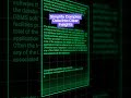 AI Analytics: A Must for SMEs