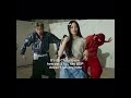 #ADP hate is SO forced::#cae#blowup#alldayproject#kpop#hate#viral#enhypen_is_7#annie#recommended#fyp
