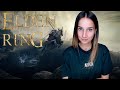 ELDEN RING ► ДАЛЬШЕ БОЛЬШЕ ► ПРОХОЖДЕНИЕ #3