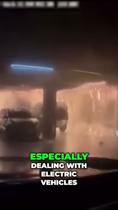 New Research: The Hidden Danger Of Electric Car Fires - 8m2q0c4