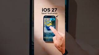 Should you upgrade to iOS 27