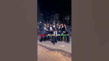 Son Still Alive🗿😏 | IIT Motivation | IIT Bombay | #iit #nevergiveup #jee #nit #aim