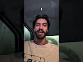Amir Golzadeh è il nuovo opposto della Sonepar Padova!🖤🤍