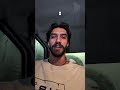 Amir Golzadeh è il nuovo opposto della Sonepar Padova!🖤🤍