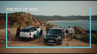 MINI of Wesley Chapel Specials - July 2025