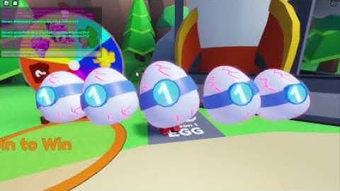 Mining simulator[modded] link!