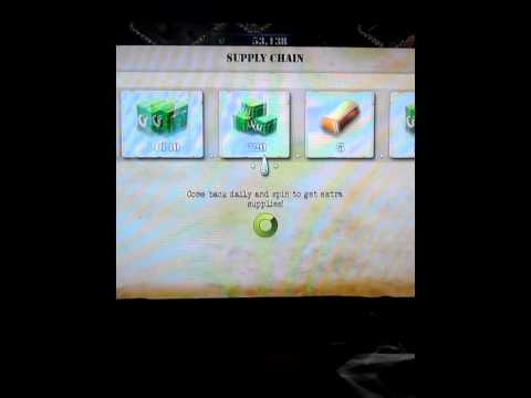 battle islands android gold glitch battle islands android gold glitch