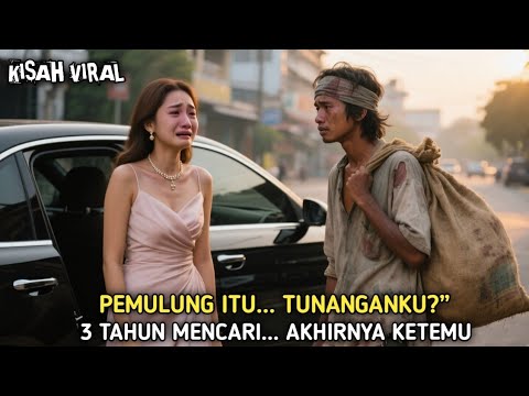 Lagu Tembang Kenangan-TERINGAT SELALU-(Tetty Kady)Cover-DONBERS FAMILY Channel  (DFC) Malaka