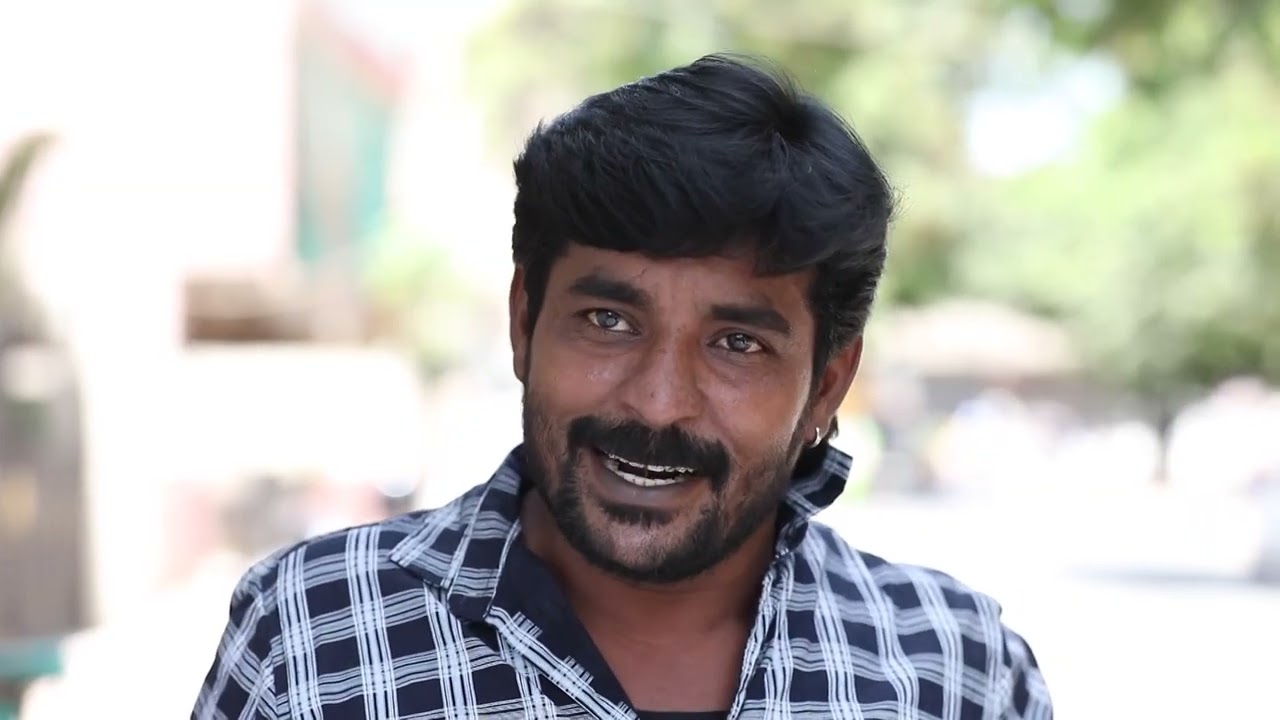 Rettai Roja - Ep 780 - akshaykamal,chandini tamilarasan - Tamil Tv Serial - Zee5 Tamil Classics