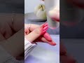 Sorry I love buying nail stuff😴🤔 🔗Press-Ons Link In Bio 💓😮‍💅