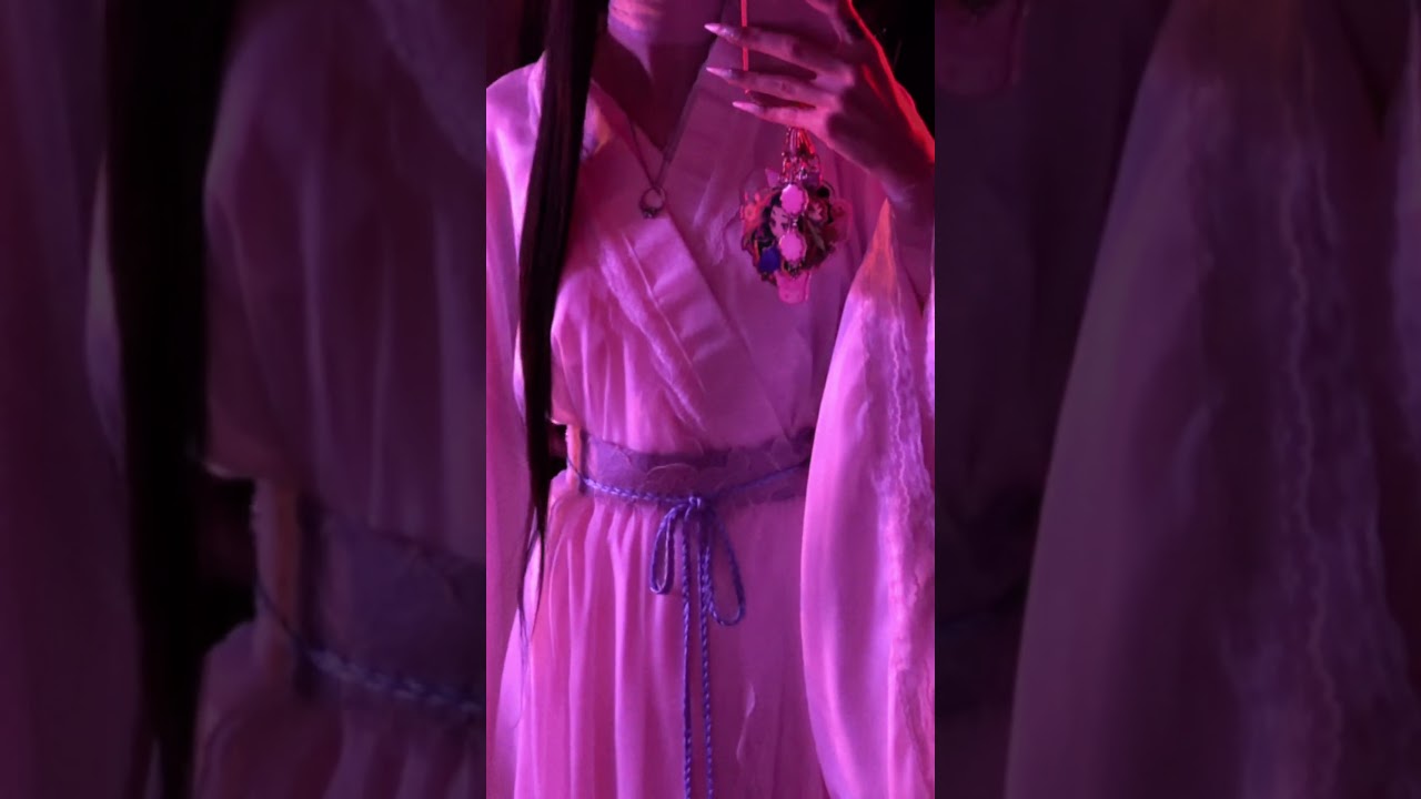 hand content for the people #tgcf #heavenofficialsblessing #hualian