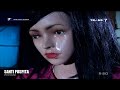 EPISODE 40 APA KATA DUNIA 1 OKTOBER 2017 FULL EPISODE 40 APA KATA DUNIA 1 OKTOBER 2017 FULL