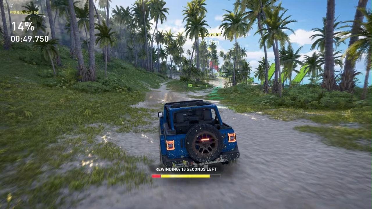 CAR VS WILD_2025112602321700