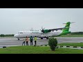 Citilink wgp umk(4)