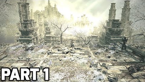 Final Fantasy XIV Return to Ivalice epic finale - The Orbonne Monastery - Part 1