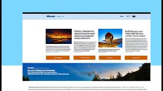 Clivro85L001U356Wtyggkwmc